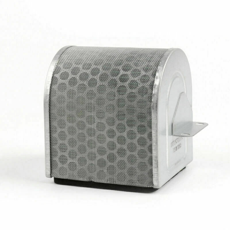 Air Filter for Honda CB500X CB500F CBR500R (2013–2016) 17211-MGZ-D00
