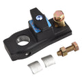Disconnect Switch for Tough Built Marine Grade (Various Voltages)