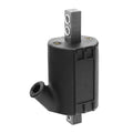 Ignition Coil for Harley Dyna Low Rider FXDL (1993–1998)