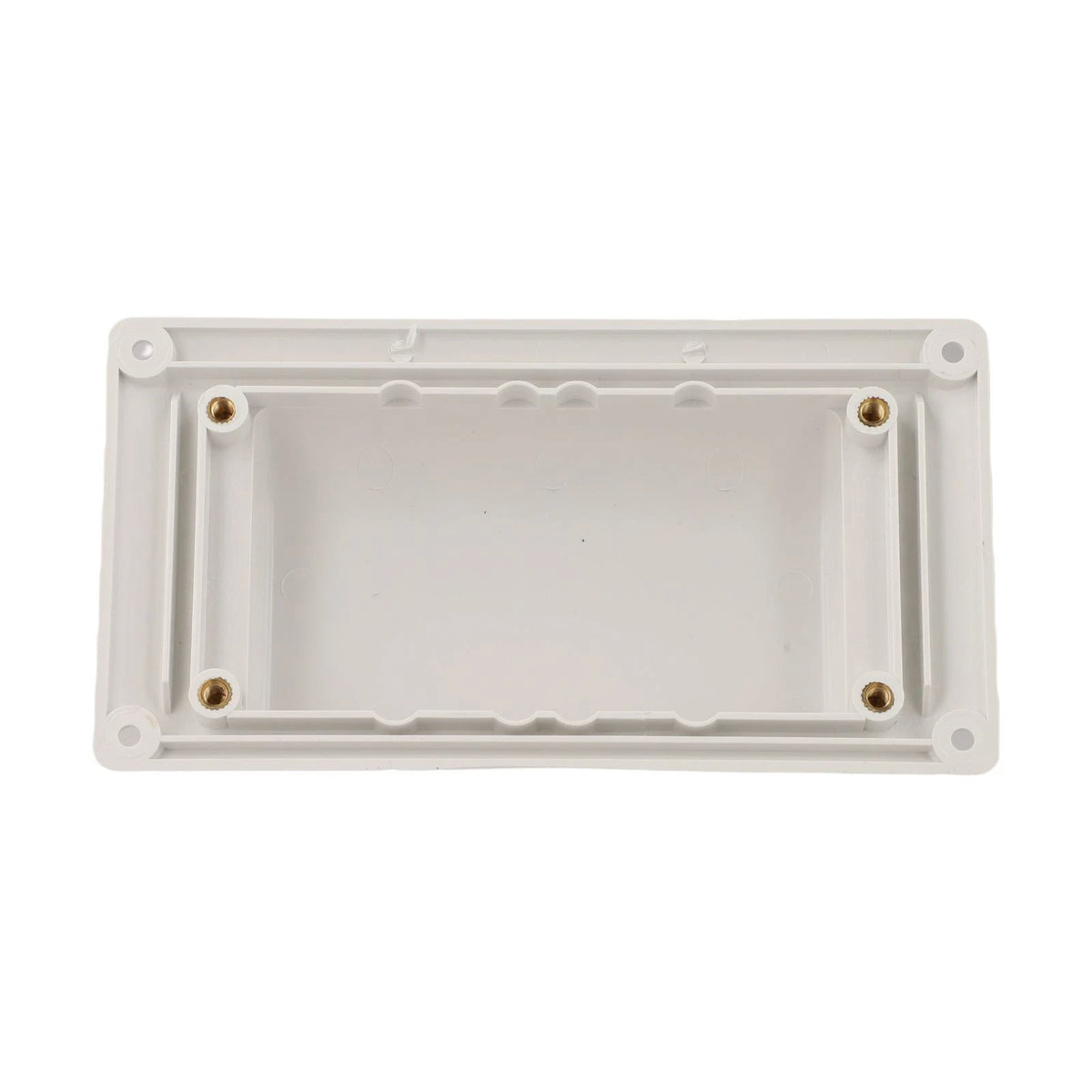 Air Ventilation Exhaust Vent Cover for Enhanced Airflow Design
