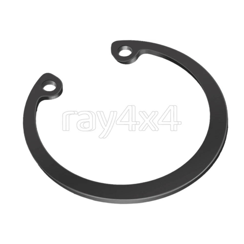 Arm Bearing Bushing for Polaris Snowmobile (Replace 7061042)