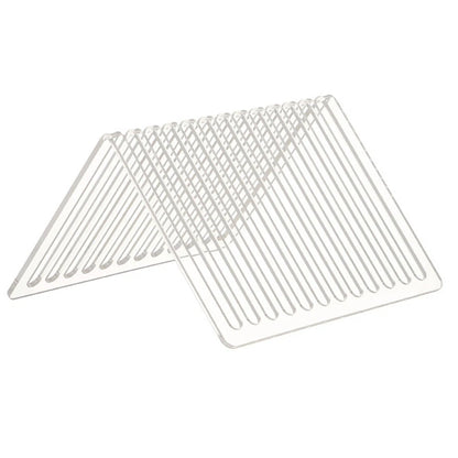 12-Slot Storage Organizer for Home and Office (No Part Numbers)