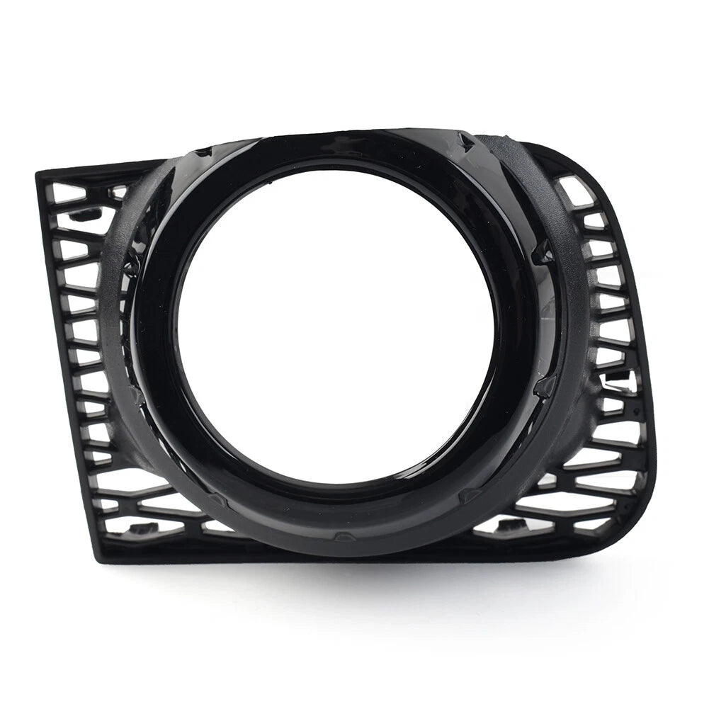Fog Light Bezel Cover for Land Rover Range Rover (2010–2012)