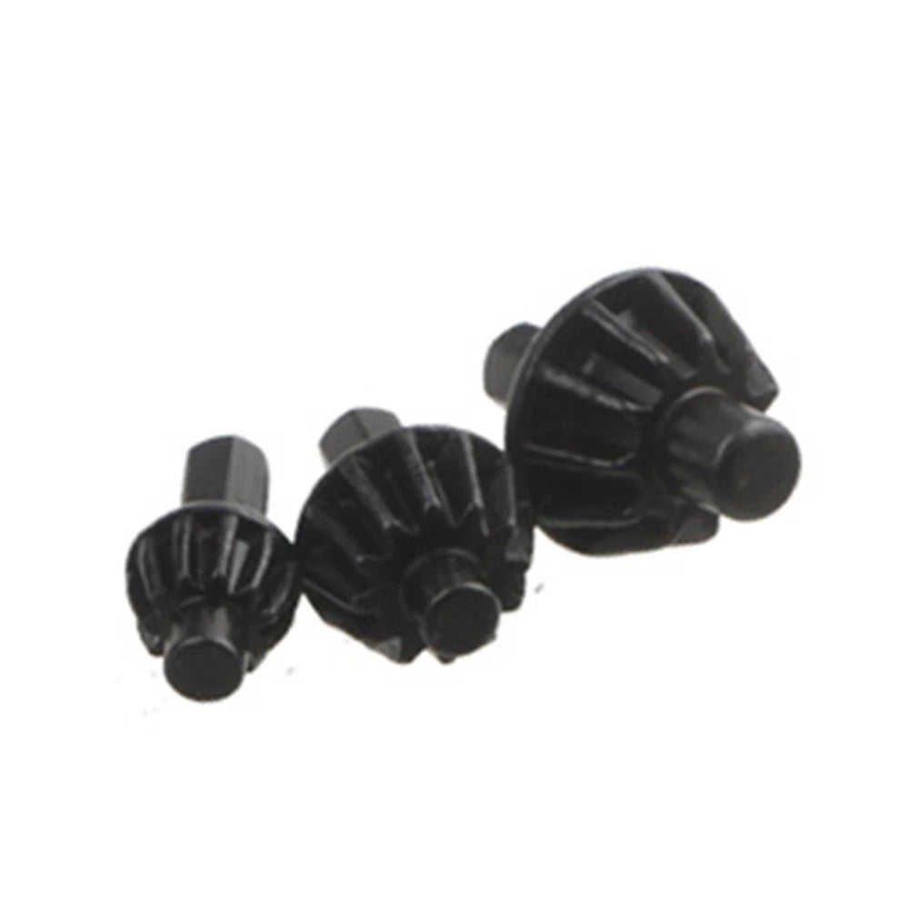 Ratchet Spanner Key Head 16mm for Drill Chuck Key Wrench Accessories