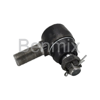 Tie Rod End for Komatsu Forklift (3EA-24-31410, 3EA2431410)