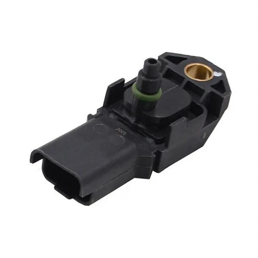 Manifold Absolute Pressure Sensor For Land Rover LR4 Range Rover V8 5.0 LR008881