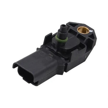 Manifold Absolute Pressure Sensor For Land Rover LR4 Range Rover V8 5.0 LR008881