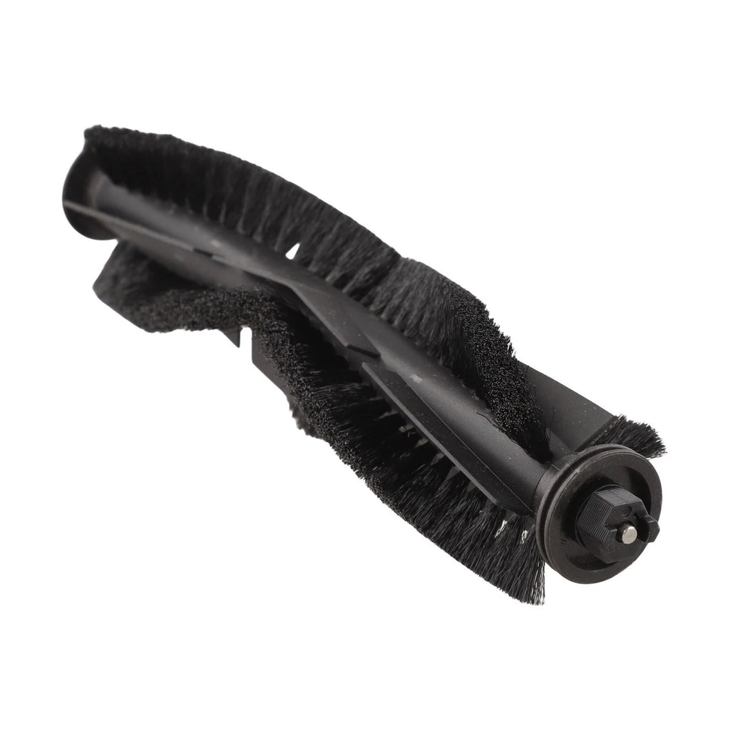 Main Brush for MONSGA MR1 Robot Vacuum Cleaner (Replacement Part)