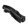 Main Brush for MONSGA MR1 Robot Vacuum Cleaner (Replacement Part)