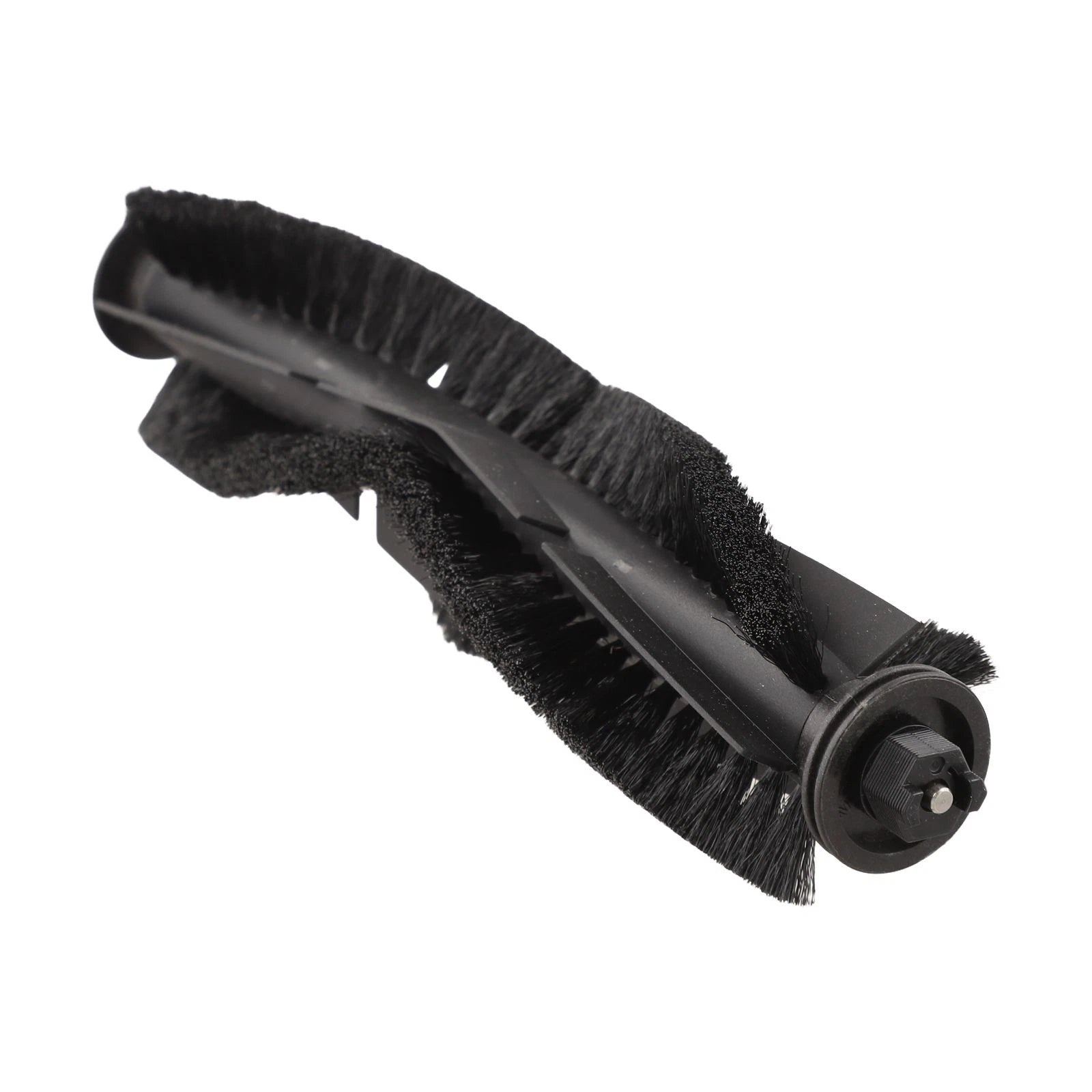 Main Brush for MONSGA MR1 Robot Vacuum Cleaner (Replacement Part)