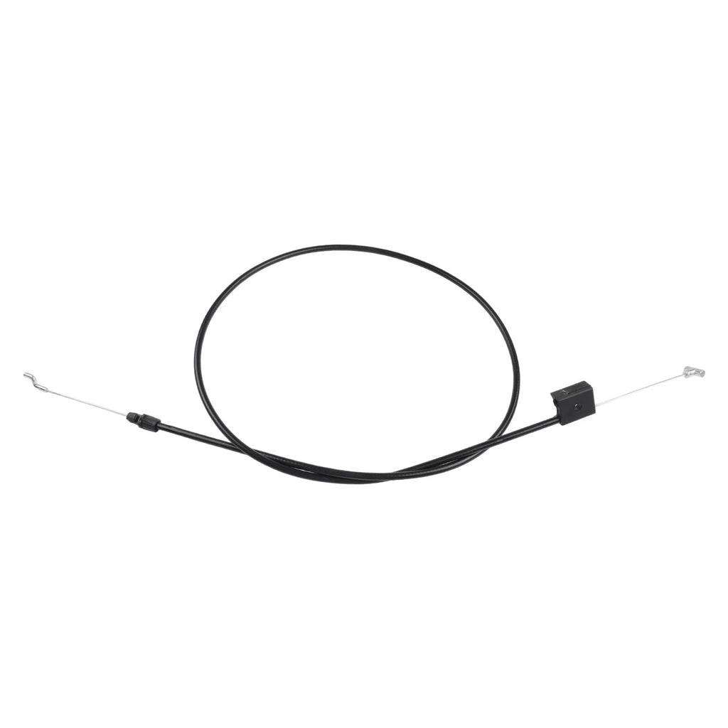 Clutch Control Cable for Murray Lawn Mowers (7034608YP)