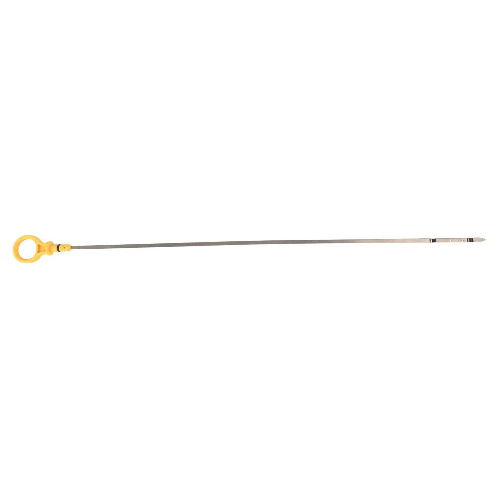Engine Oil Level Dipstick for Mazda 6 (2009–2013), CX-9 (2007–2013) CY01-10-450A