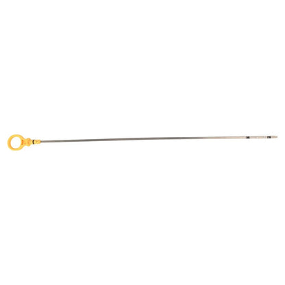 Engine Oil Level Dipstick for Mazda 6 (2009–2013), CX-9 (2007–2013) CY01-10-450A
