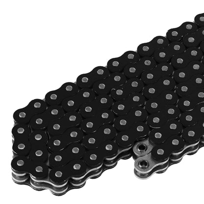 Drive Chain 520 X 120 Links Replacement for ATV Quad (2005–2020)