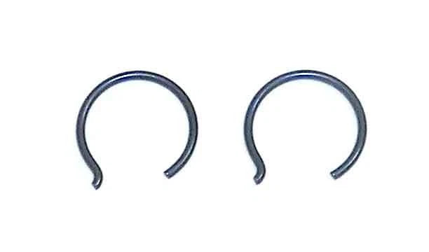 WSM Piston Clips for Sea-Doo 900 (2014–2023) - 010-664