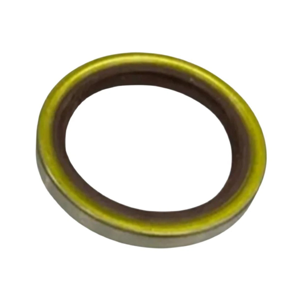 Upper Unit Seal Kit for Mercruiser Alpha I Gen II (26-88397A1)