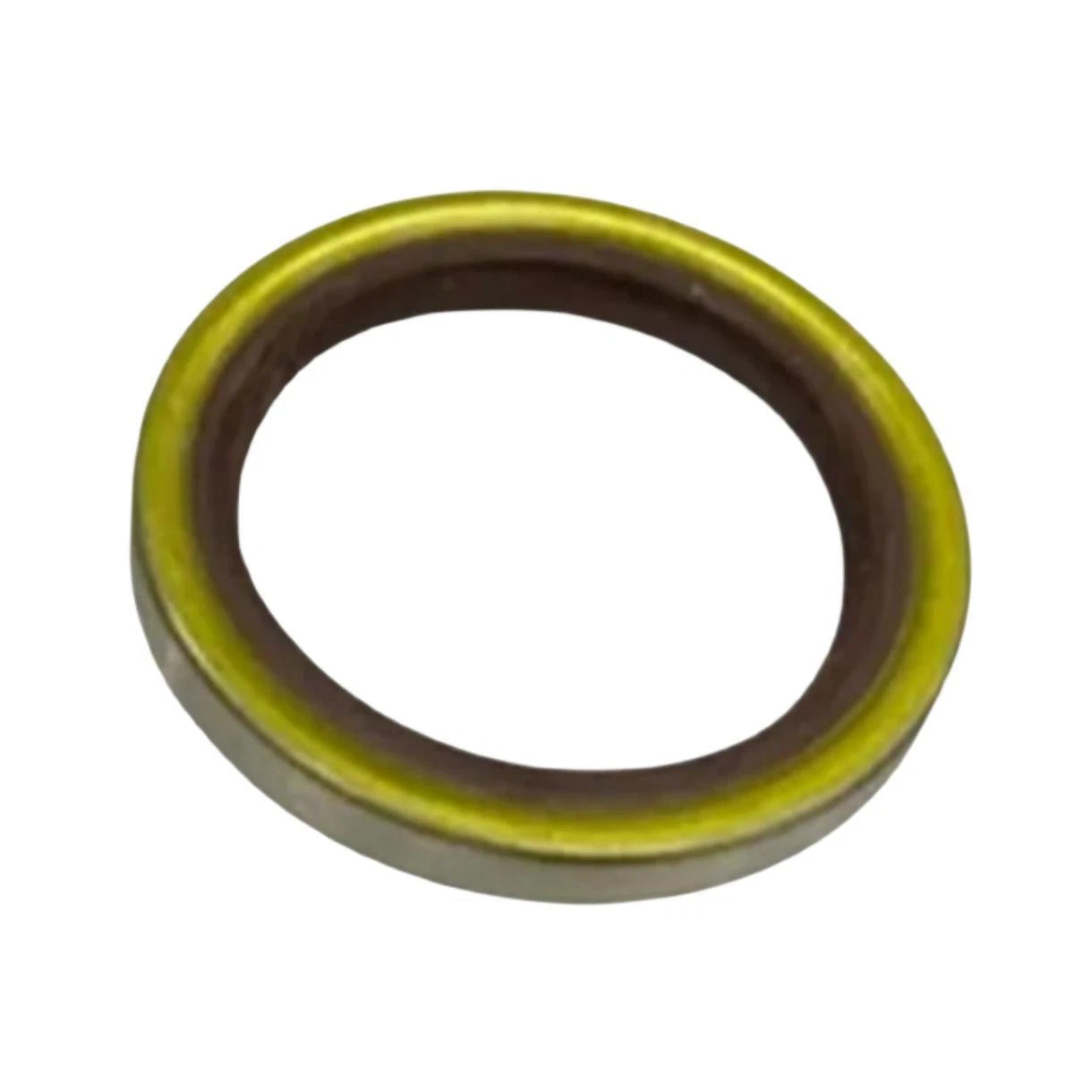 Upper Unit Seal Kit for Mercruiser Alpha I Gen II (26-88397A1)