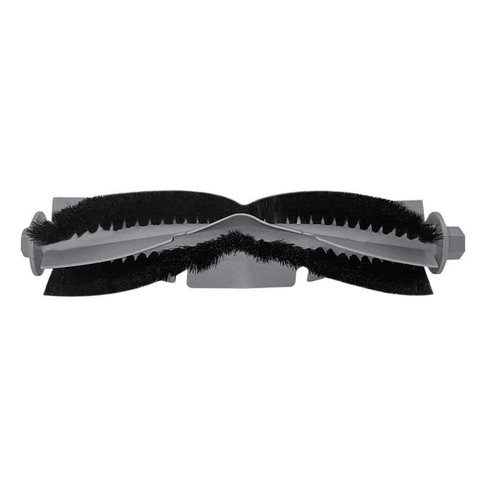 Roller Brush for ECOVACS DEEBOT Y1 PRO (2019–2023)