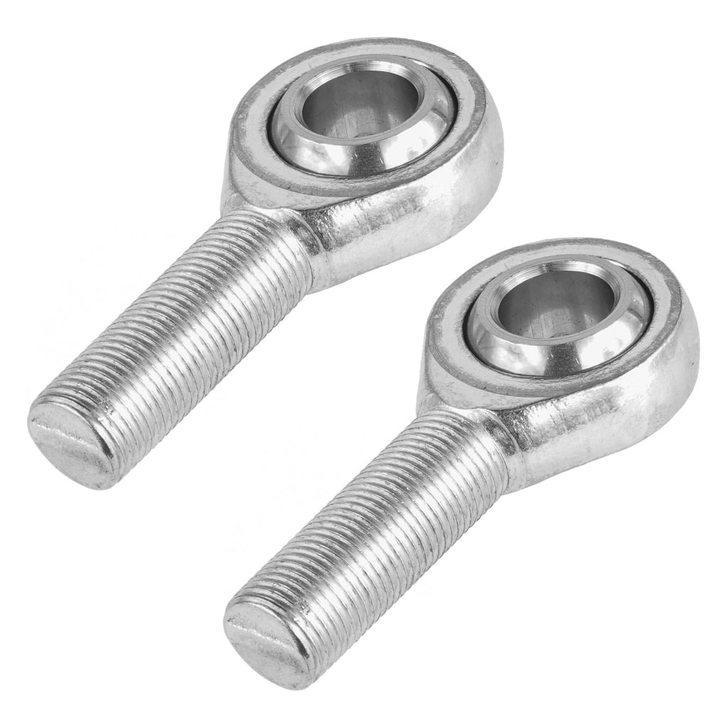 Ball Joint Rod End 5/8 in Replacement for Toro Z Master GrandStand (2013–2024)