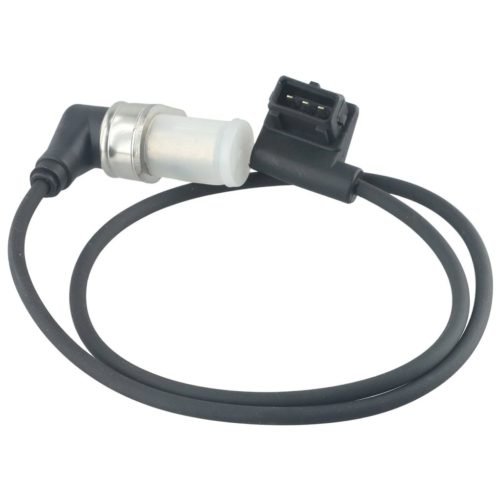 Crankshaft Position Sensor for BMW E34 E36 (1990–1999)