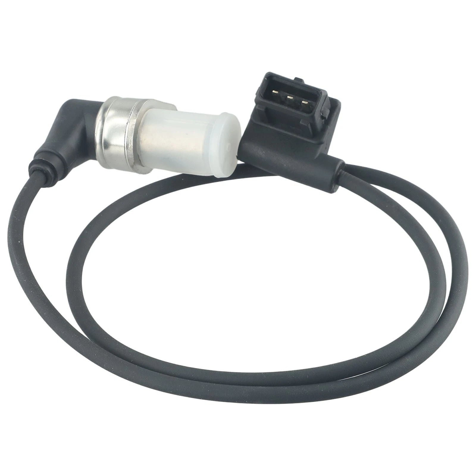 Crankshaft Position Sensor for BMW E34 E36 (1990–1999)