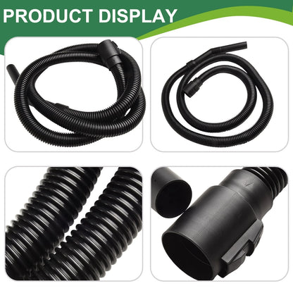 250cm Suction Hose for Karcher Vacuum (2010–2023)