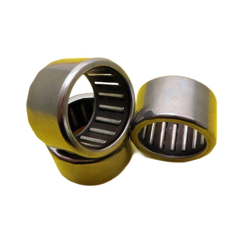10PCS Needle Roller Bearing 20x26x16 mm for HF2016