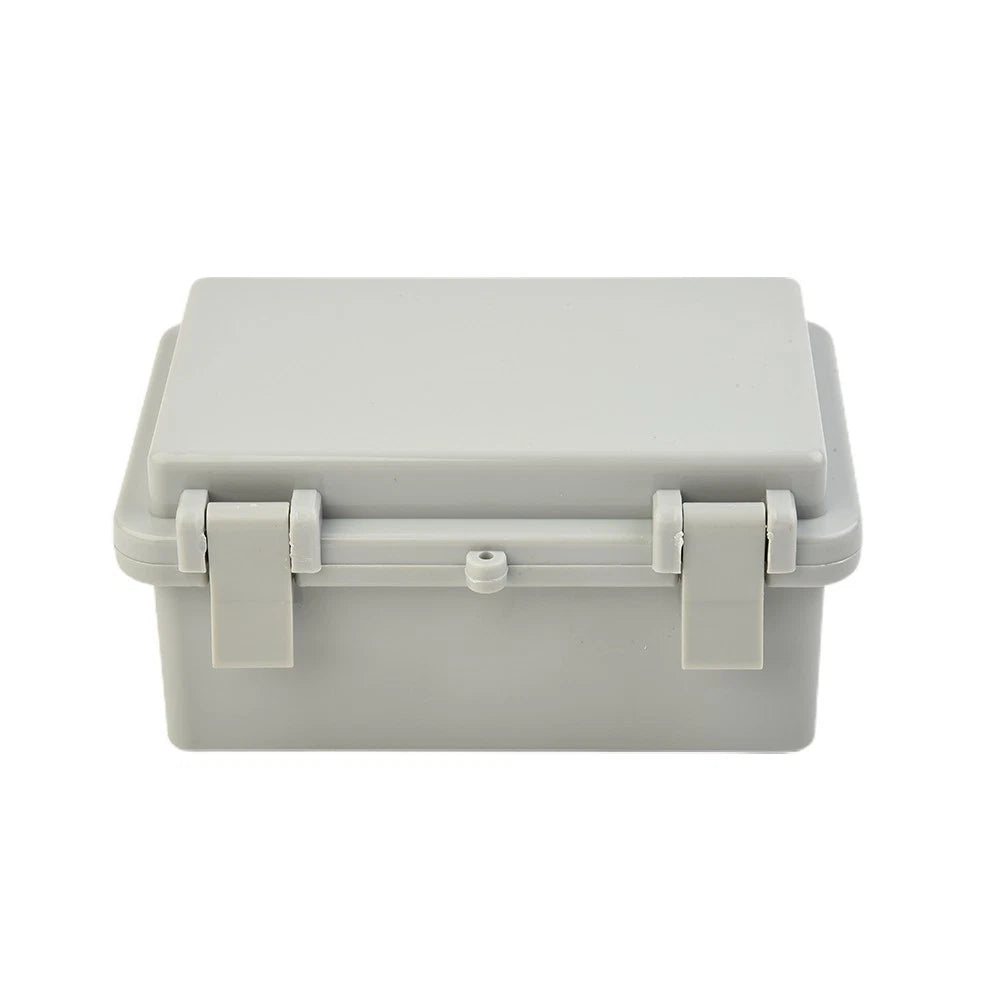 Control Electronic Junction Box for Waterproof IP65