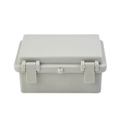 Control Electronic Junction Box for Waterproof IP65