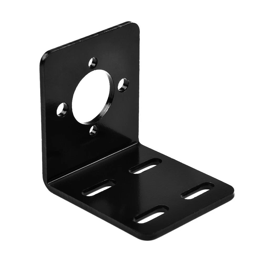 Motor Mount Holder for 380 550 545 555 755 775 Rc