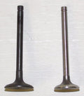 Engine Valve Kit for Honda TRX 90 (1993–2023) 017-023