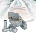 Gas Tank Fuel Cock Valve Petcock for Kawasaki KX125 KX250 (1992–1998) 51023-1182