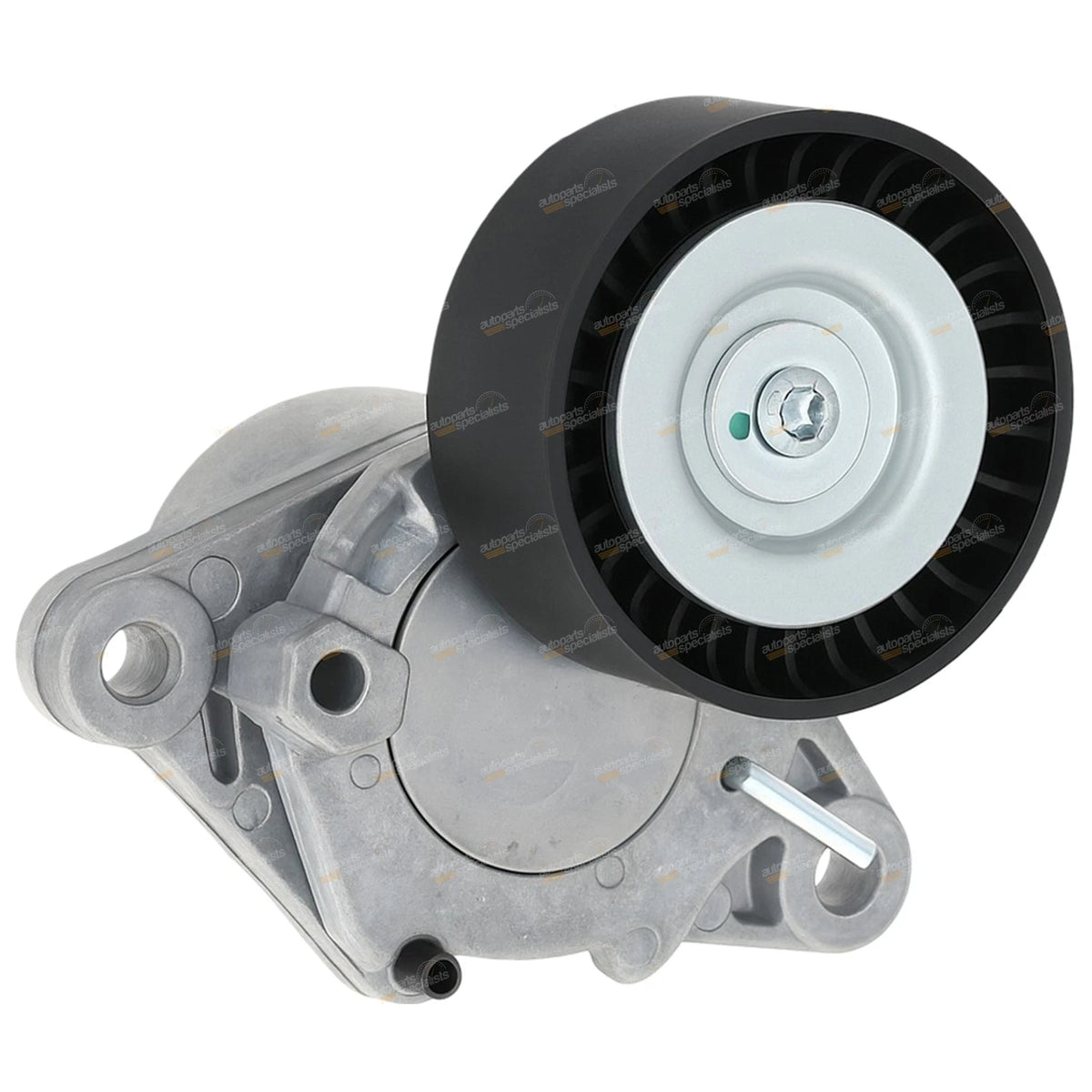Drive Belt Auto Tensioner for Hyundai i30cw FD (2009–2013)