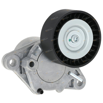 Drive Belt Auto Tensioner for Hyundai i30cw FD (2009–2013)