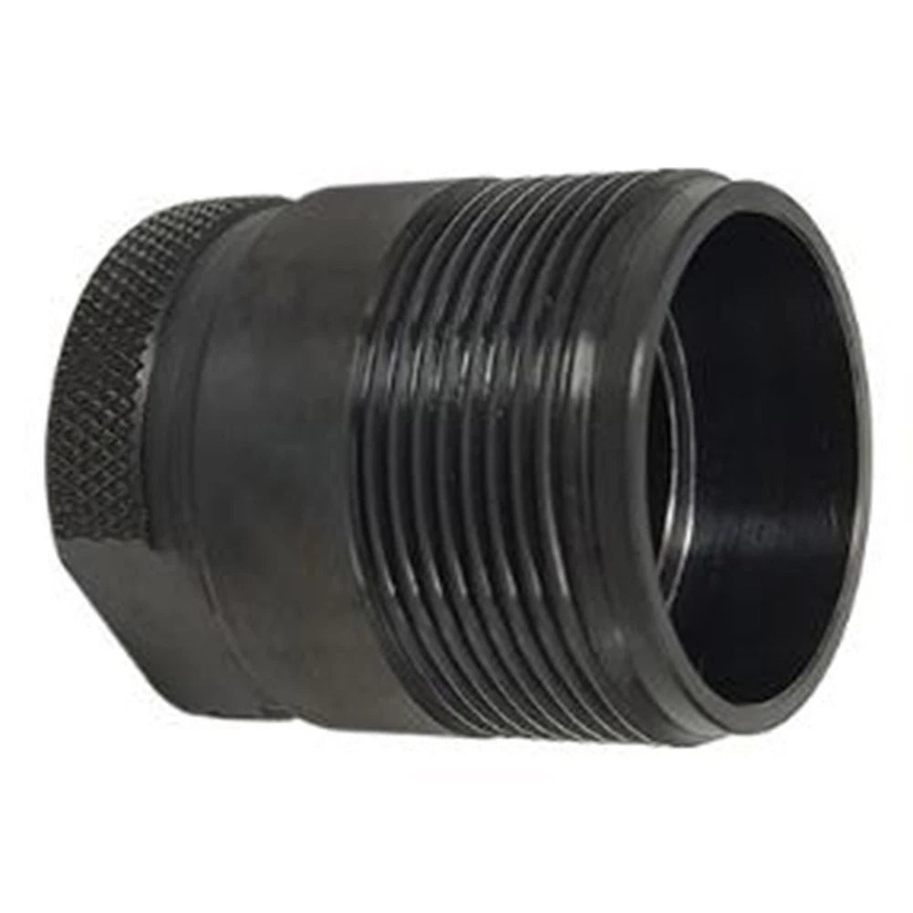 Fuel Pump Tool for N47 (Automotive Repair Tool)