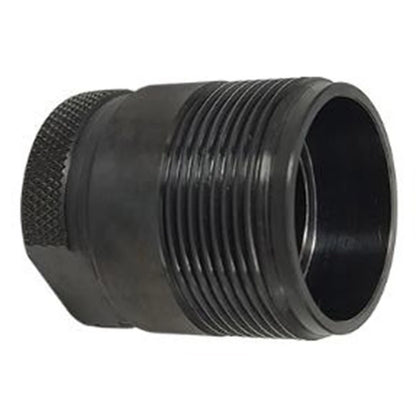Fuel Pump Tool for N47 (Automotive Repair Tool)