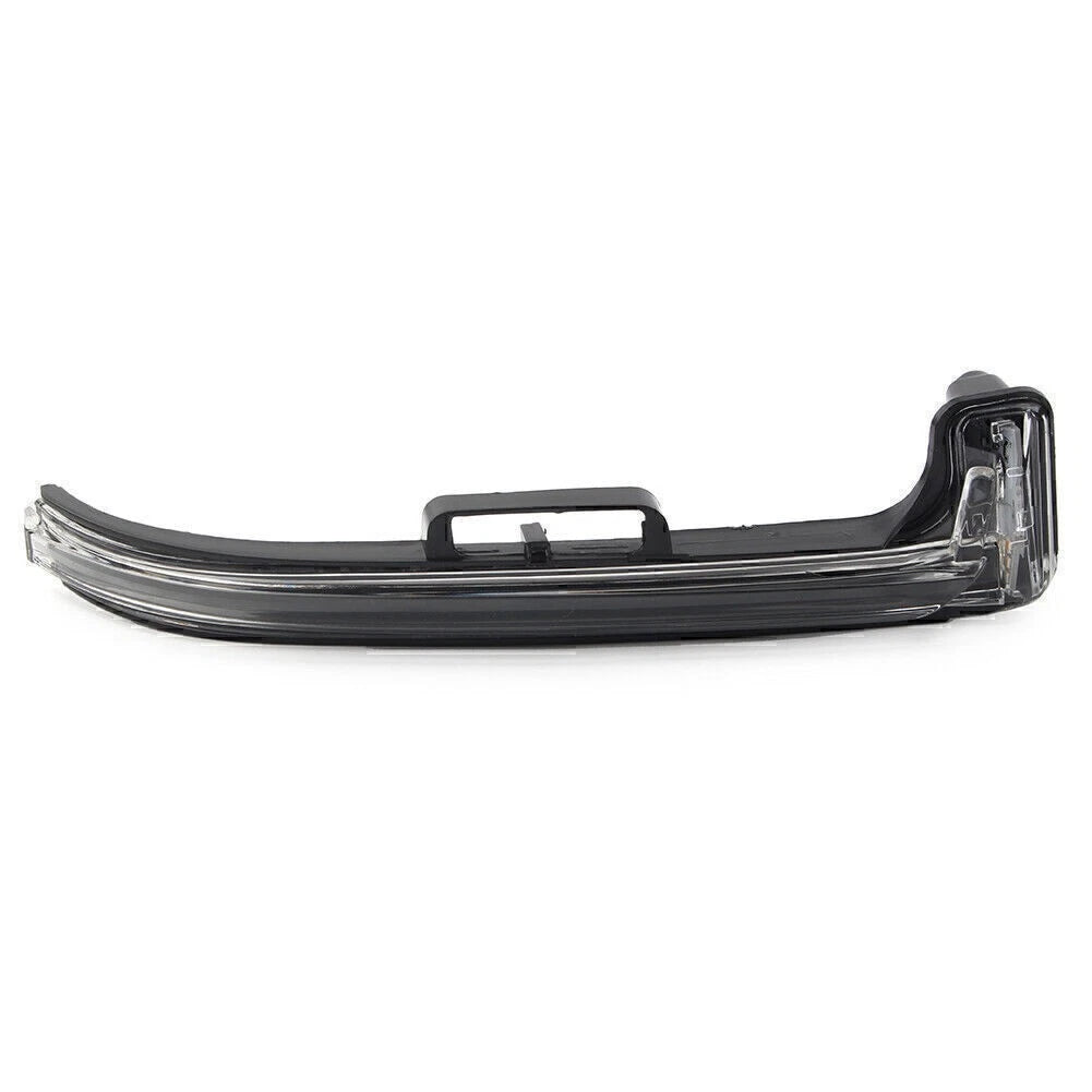 Right Side Rear View Mirror Turn Signal Light for Citroen C5 Aircross (2018–2023)