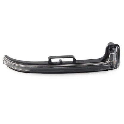 Right Side Rear View Mirror Turn Signal Light for Citroen C5 Aircross (2018–2023)