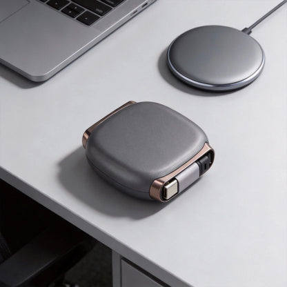 Retractable 240W USB C to USB C Cable Fast Charging PD3 (2023–2023)