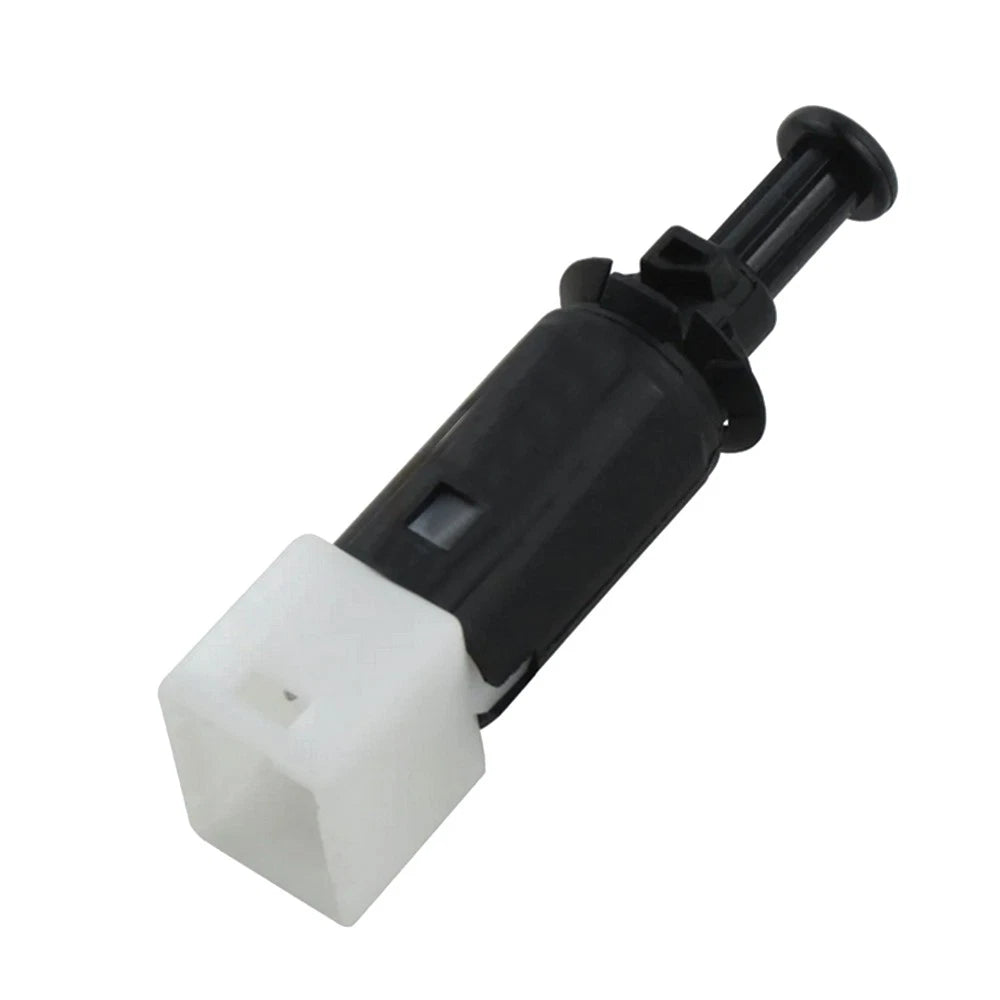 Brake Light Switch for Nissan Kubistar, Primastar, Opel Movano, Vivaro (25320-00QAA)
