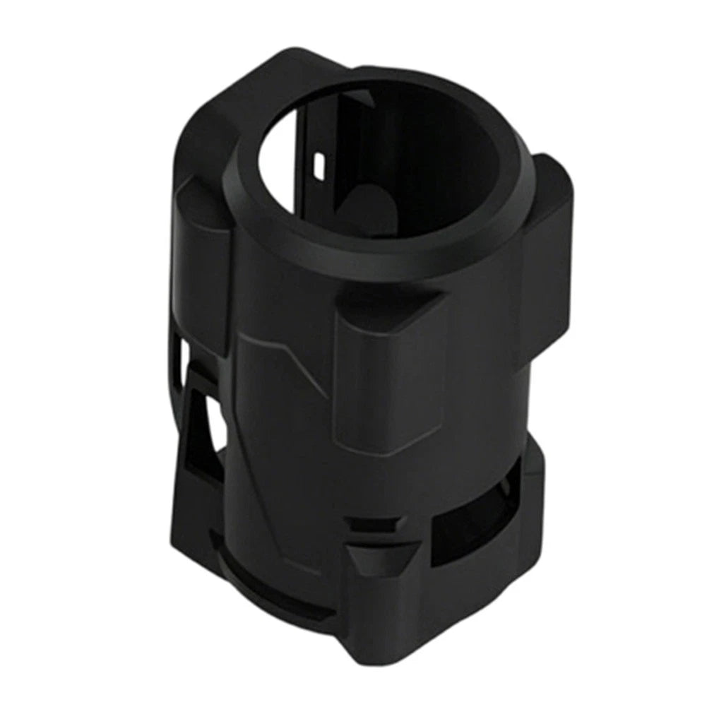 Rubber Guard Boot for Precision Fit Wrench