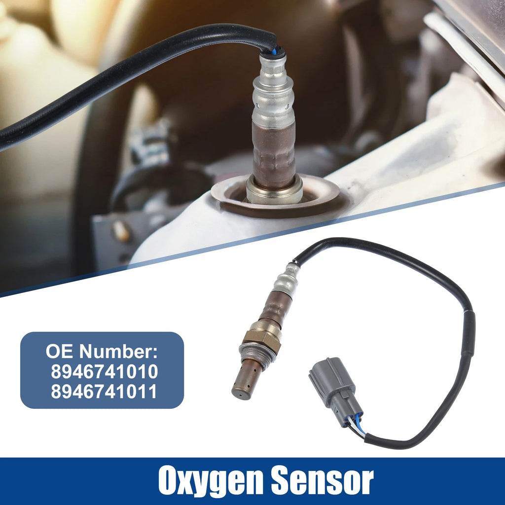 Oxygen Sensor Upstream Air Fuel Ratio Replacement for Toyota Camry (1997–2000)