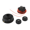 Trimmer Head Replacement for Craftsman 517798580