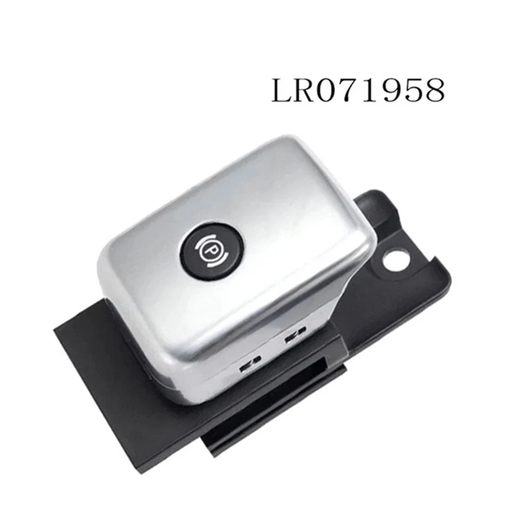 Park Brake Switch LR071958 for Land Rover LR4 (2010–2016)