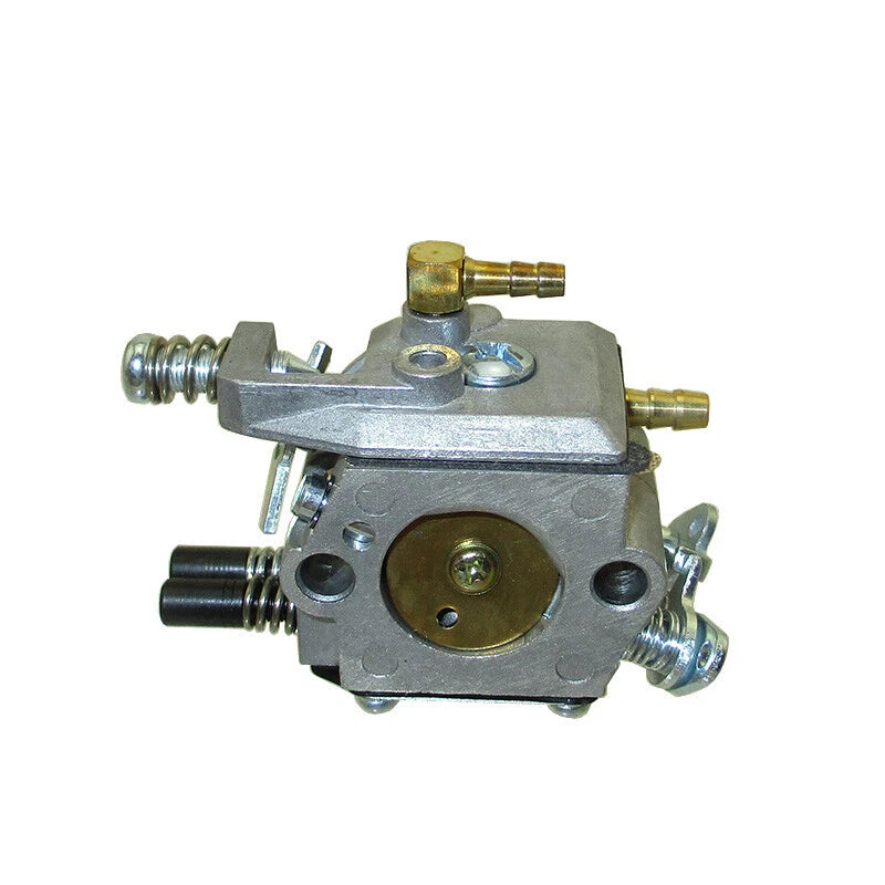 Carburetor for Echo CS-510 CS-520 (Walbro WT-594-1)