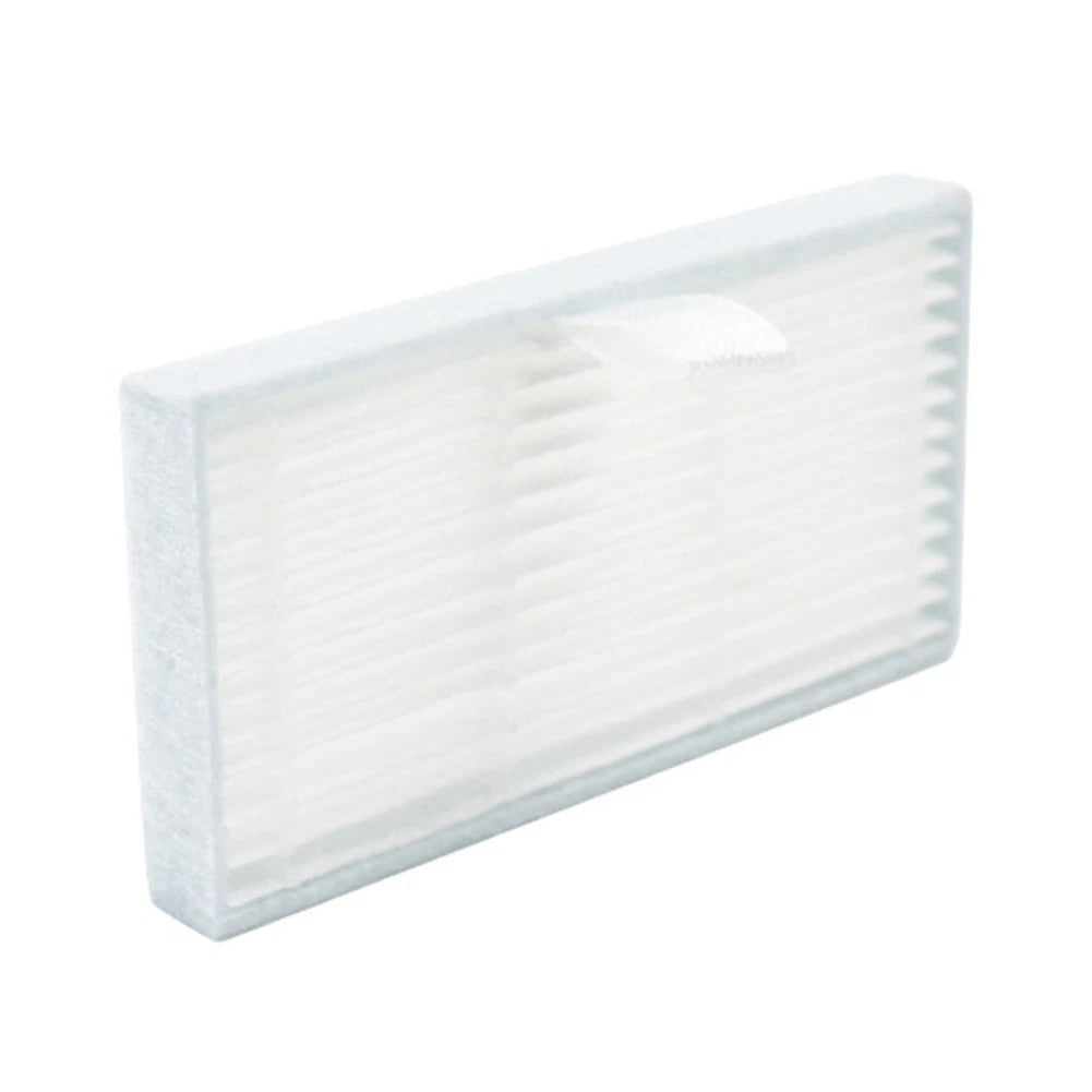 Main Brush Filter for Robot Cleaner C10