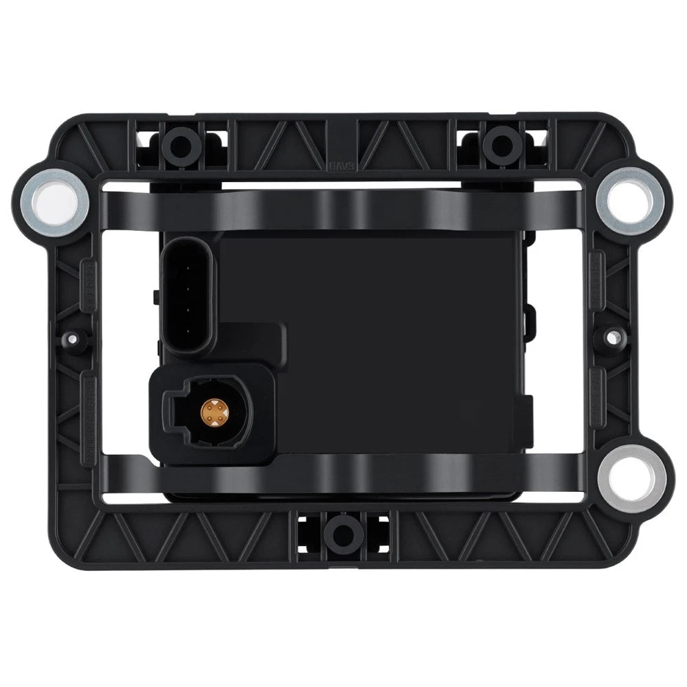 Front Radar Distance Sensor Module 98890-7DA6A for Nissan Rogue (2024–2025)