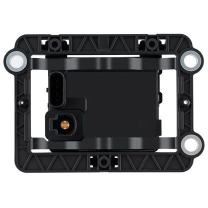 Front Radar Distance Sensor Module 98890-7DA6A for Nissan Rogue (2024–2025)