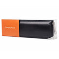 Waterproof Organizer Bag for TS101 TS80 Soldering Tools Accessories