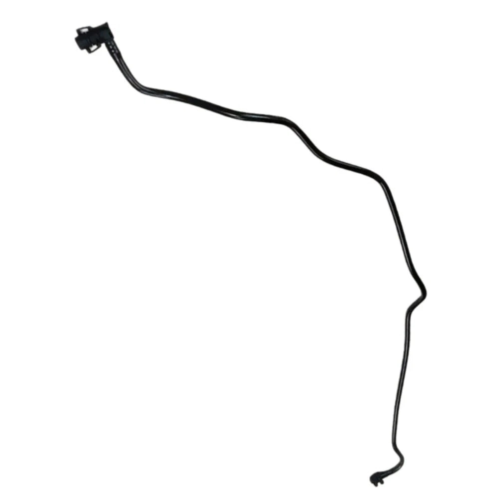 Coolant Overflow Hose LR134943 for Range Rover Evoque L538 & Jaguar E-Pace X540